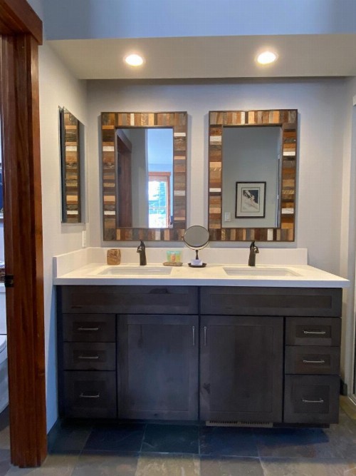 Snowcreek # 883 - Phase V - image 9