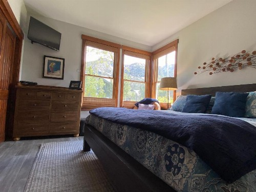 Snowcreek # 883 - Phase V - image 10