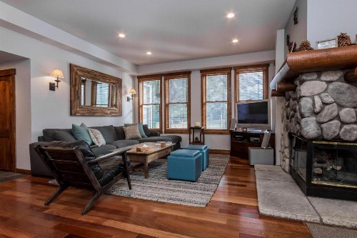Snowcreek # 883 - Phase V - image 5