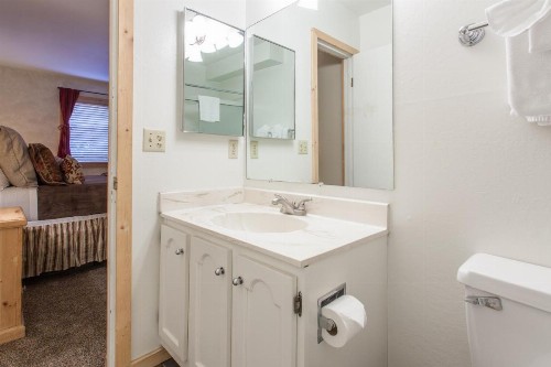 Timber Ridge # 11 - image 11