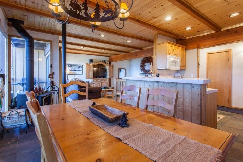 Timber Ridge # 11 - image 4