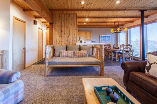Timber Ridge # 11 - image 5