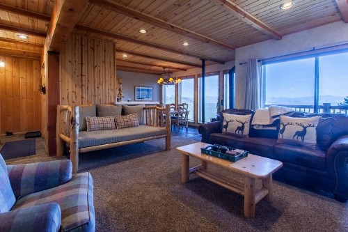 Timber Ridge # 11 - image 6