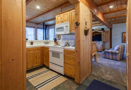 Timber Ridge # 11 - image 7