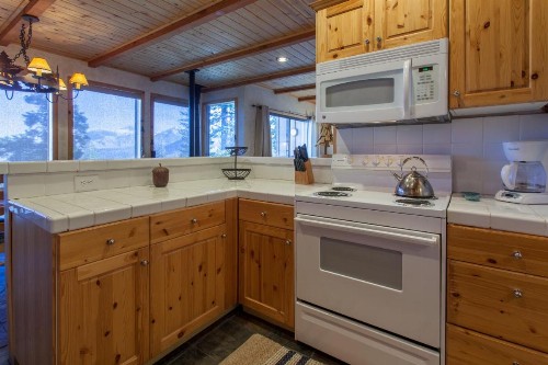 Timber Ridge # 11 - image 8