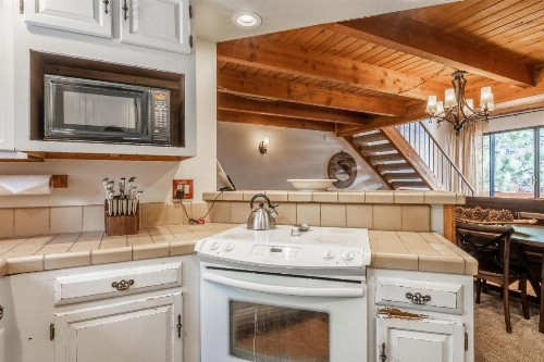 Snowflower # 62 - Townhome - image 23