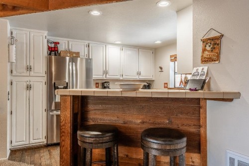 Snowflower # 62 - Townhome - image 27