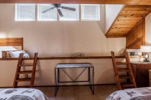 Snowflower # 62 - Townhome - image 29