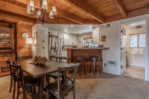 Snowflower # 62 - Townhome - image 31