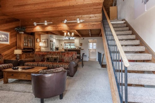 Snowflower # 62 - Townhome - image 32