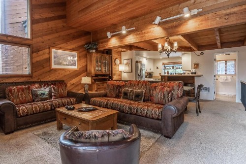 Snowflower # 62 - Townhome - image 34