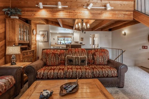 Snowflower # 62 - Townhome - image 36