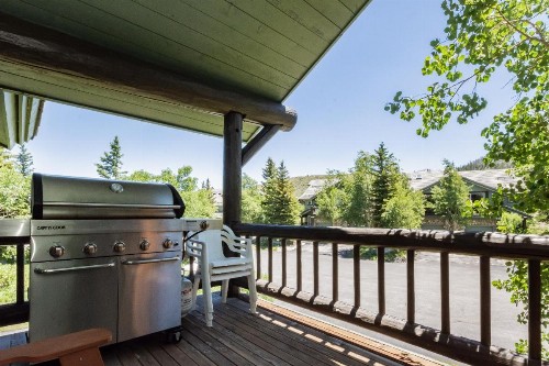 Snowcreek # 888 - Phase V - image 10