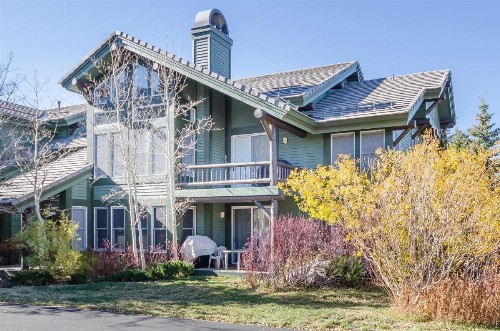 Snowcreek # 888 - Phase V - image 14