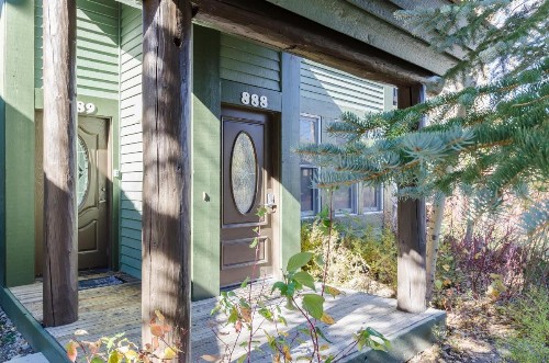 Snowcreek # 888 - Phase V - image 15