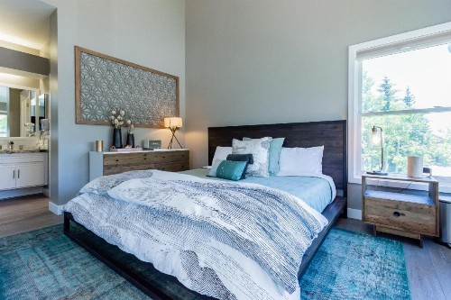 Snowcreek # 888 - Phase V - image 19