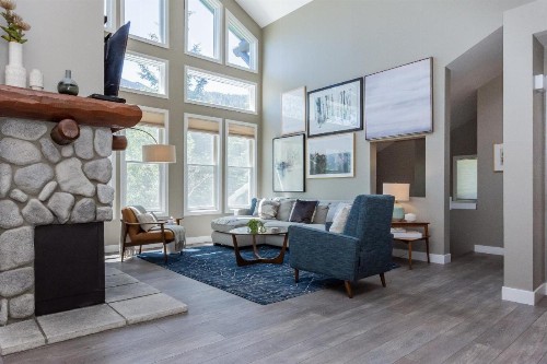 Snowcreek # 888 - Phase V - image 2