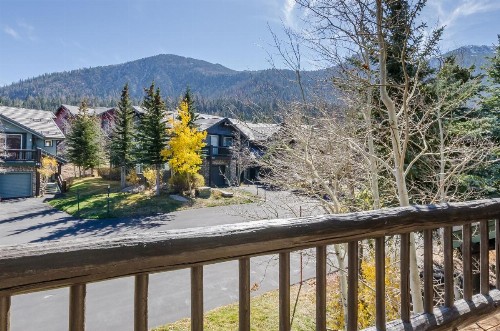 Snowcreek # 888 - Phase V - image 23