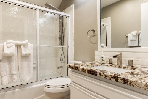 Snowcreek # 888 - Phase V - image 5