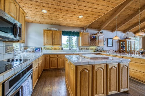 White Pines Mountain Lodge #7 - image 6