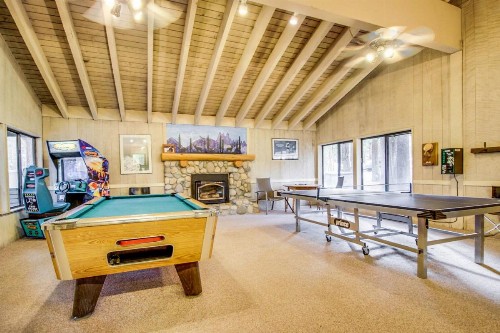 Sunshine Sanctuary - image 8