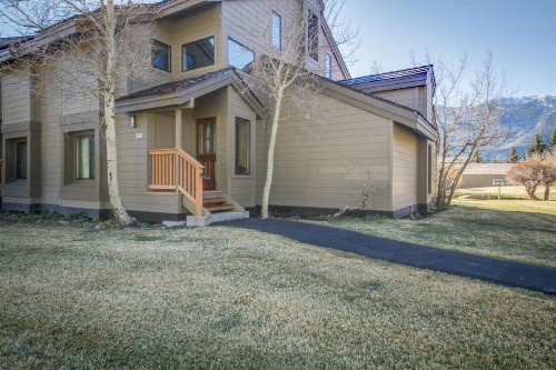 Serenity at Snowcreek - image 10