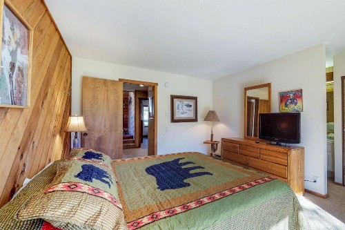 Serenity at Snowcreek - image 4