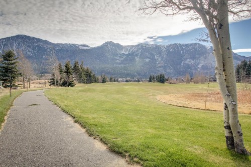 Serenity at Snowcreek - image 6