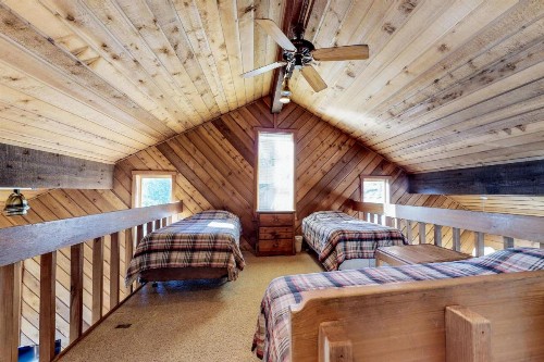 Serenity at Snowcreek - image 7