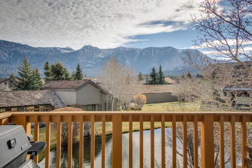 Serenity at Snowcreek - image 9
