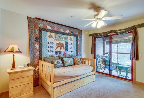 Aspen Creek 222 - image 11