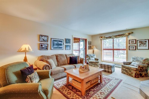 Aspen Creek 222 - image 12