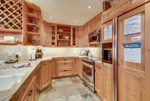Aspen Creek 222 - image 2