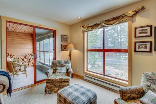 Aspen Creek 222 - image 7