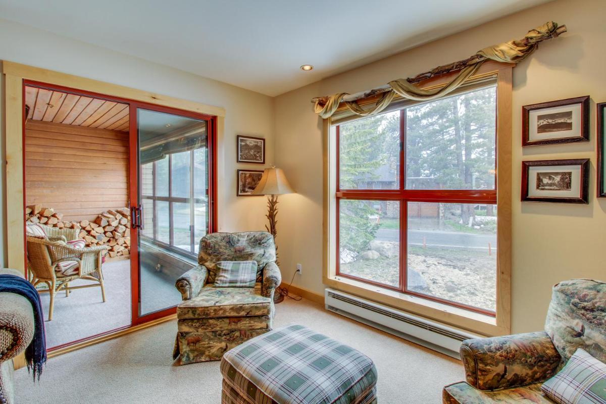 Aspen Creek 222 - image 7