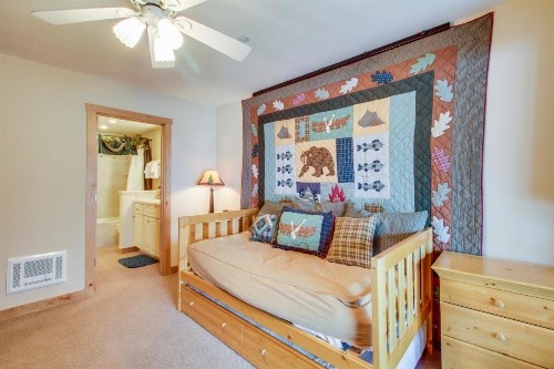 Aspen Creek 222 - image 8