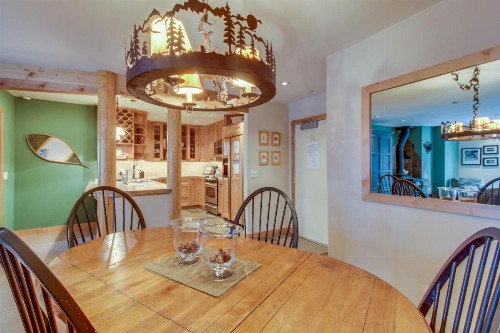 Aspen Creek 222 - image 9