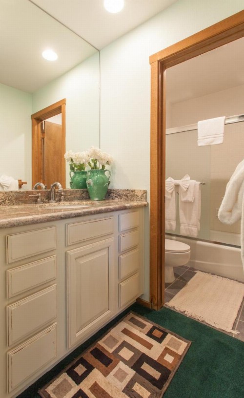 Snowcreek # 320 - Phase II - image 2