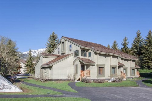 Snowcreek # 320 - Phase II - image 3
