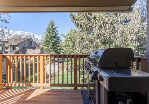 Snowcreek # 320 - Phase II - image 7