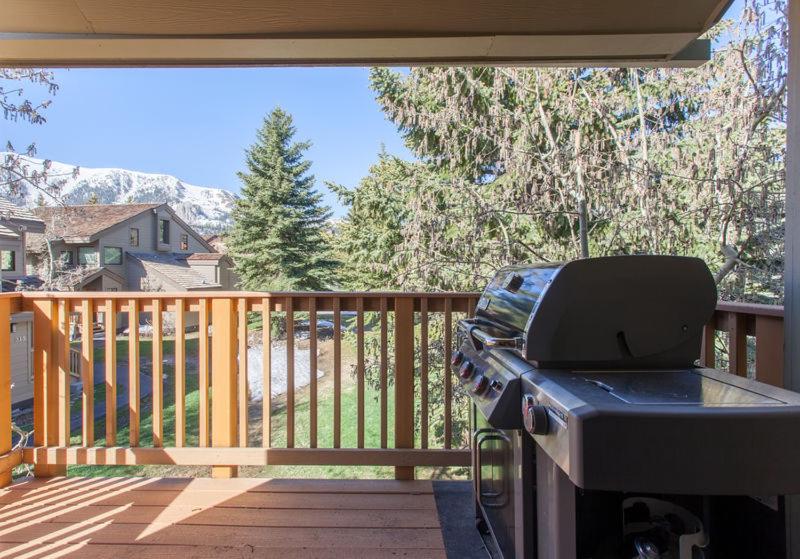 Snowcreek # 320 - Phase II - image 7