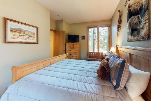 Snowcreek 847 - image 4
