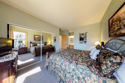 Snowcreek 847 - image 6