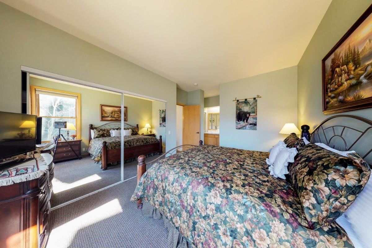 Snowcreek 847 - image 6