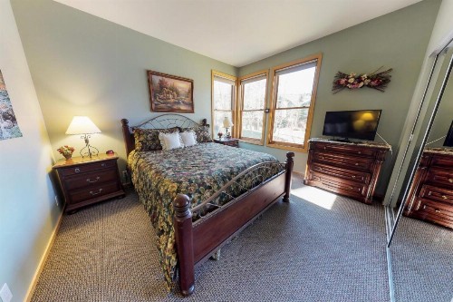 Snowcreek 847 - image 7