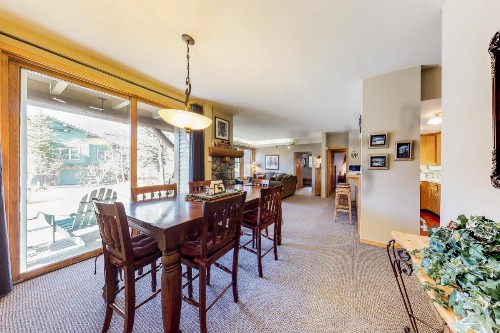 Snowcreek 847 - image 9