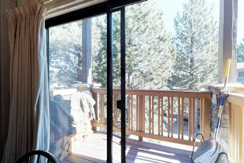 The Summit 28 - image 11