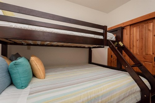 Cabins 13 - image 11