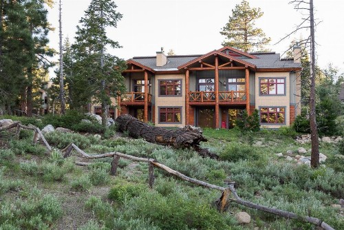 Cabins 13 - image 14