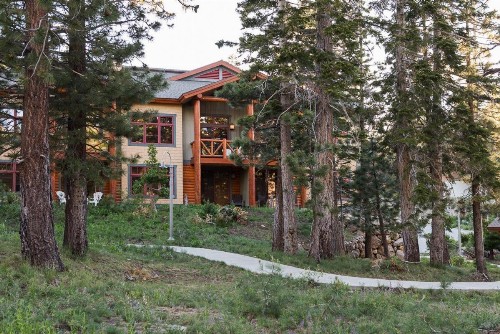 Cabins 13 - image 15